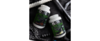 Cashback at Green Regimen