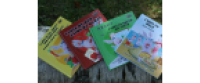 Cashback at KidKiddos Books AU