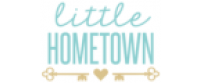 Cashback at Little Hometown