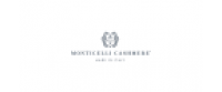 Cashback at Monticelli Cashmere