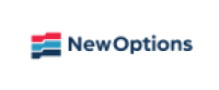 Cashback at New Options Sports