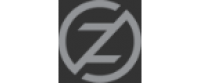 Cashback at Zero Friction