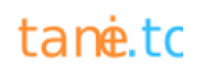 Cashback at Tanie.to PL CPS PL