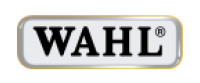 Cashback at Wahl DE