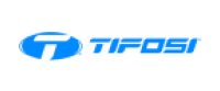 Cashback at Tifosi Optics
