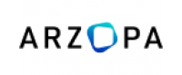 Cashback at ARZOPA