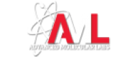 Cashback at Advanced Molecular Labs