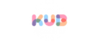 Cashback at Baho Kids (USA), Inc.