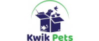 Cashback at Kwik Retail LLC