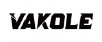Cashback at Vakole EU