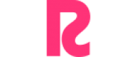 Cashback at Roster