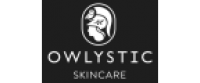Cashback at Owlystic IT