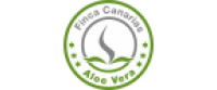 Cashback at Finca Canaria Aloe Vera ES