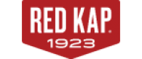Cashback at Red Kap US