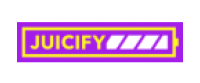 Cashback at JUICIFY