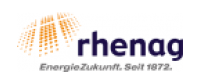 Cashback at rhenag