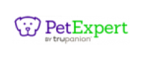 Cashback at PetExpert.sk SK