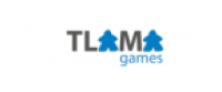 Cashback at TLAMAgames.com