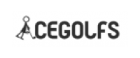 Cashback at Acegolfs AU
