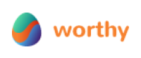 Cashback in Worthy Bonds US