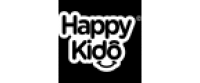 Cashback at Happykido.nl NL
