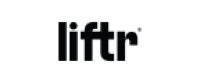Cashback at Liftr-fitness.com NL