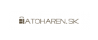 Cashback at Batoharen.sk SK
