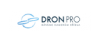 Cashback at DronPro.cz CZ