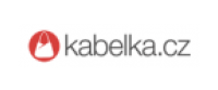 Cashback at Kabelka.cz CZ