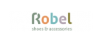 Cashback at Robel.sk SK
