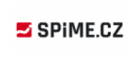 Cashback at Spíme.cz CZ