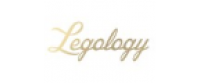 Cashback at Legology GB