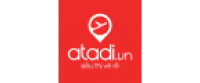 Cashback at ATADI _ Đặt vé máy bay trực tuyến giá rẻ