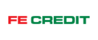 Cashback at FECREDIT CPS