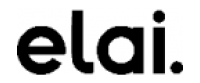 Cashback at Elai.io US
