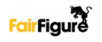 Cashback at FairFigure US