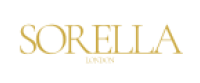 Cashback at Sorella London GB
