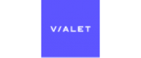 Cashback at VIALET AT
