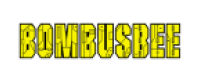 Cashback at bombusbee AU