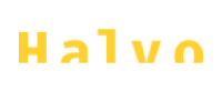 Cashback at Halvo - karta kredytowa