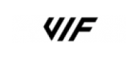 Cashback at VIFsports.sk SK