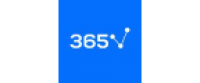 Cashback at 365 Financial Analyst