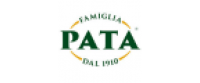 Cashback at Olio Pata IT