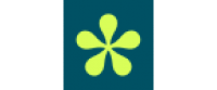 Cashback at Wypeuk GB