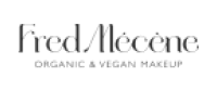 Cashback at Fred Mécène FR