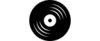 Cashback at Audio Keeper