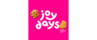 Cashback at Joydays