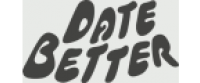 Cashback at date better snacks