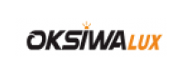 Cashback at oksiwa US