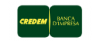 Cashback at Credem Apertura Conto IT